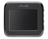 MIO MiVue C595W HDR Full HD/140/WiFi/GPS - 1226202 - zdjęcie 5